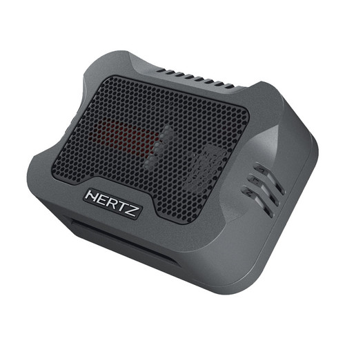 Hertz MPCX2TM.3 Mille Pro 2-Way Mid HI Crossover