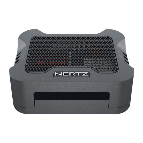 Hertz MPCX2TM.3 Mille Pro 2-Way Mid HI Crossover