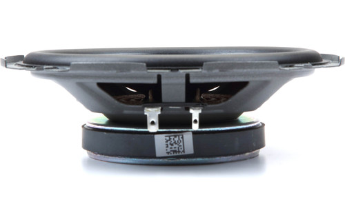 Hertz C 165 F Cento Series 6-1/2" Flat-Profile Component Woofers