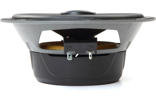 Hertz CX 165 Cento Series 6-1/2" 70W RMS 2-Way Car Speakers