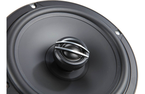 Hertz CPX 165 PRO Cento Series 6-1/2" 2-Way Car Speakers