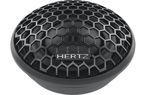 Hertz CK165 Cento Series 6-1/2" 95W RMS Component Speaker System