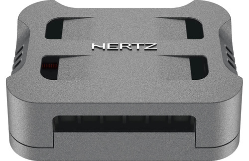 Hertz CK165 Cento Series 6-1/2" 95W RMS Component Speaker System