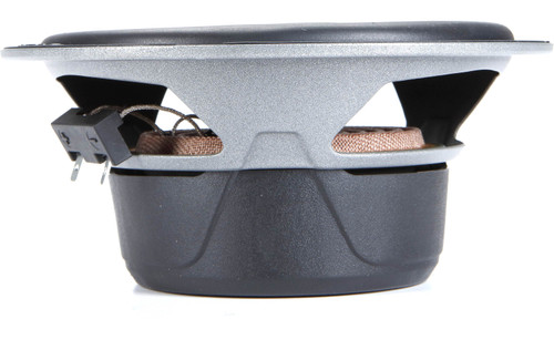 Hertz CPK 165 PRO Cento Series 6-1/2" Component Speaker System