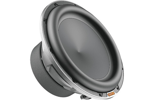 Hertz MP 250 D2.3 Mille Pro Series 10" Subwoofer 
