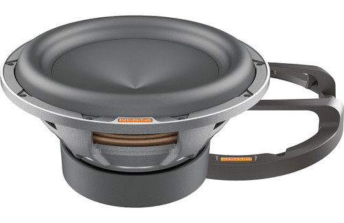 Hertz MP 250 D2.3 Mille Pro Series 10" Subwoofer 