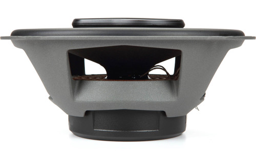 Hertz MPX 690.3 PRO Mille PRO Series 6"x9" 3 Way Car Speakers