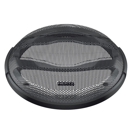 Hertz MPK165.3 6.5" Mille PRO Series 2-Way 4 Ohm Component Speaker System