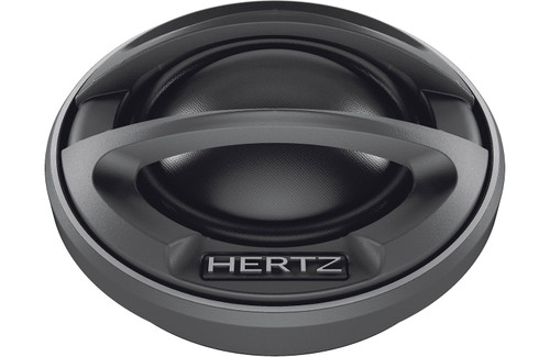 Hertz ML280.3 1-3/8" Mille Legend Series Car Tweeter