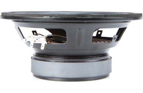 Hertz SV 200L SPL Show Series 8" 250W RMS Component Woofers 