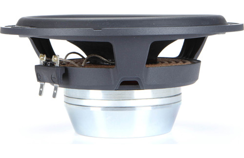 Hertz ML 1800.3 Mille Legend Series 7" 200W RMS Woofers