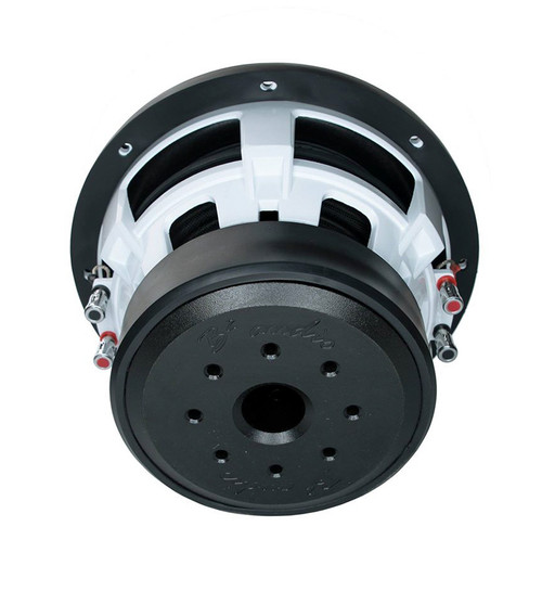 B2 Audio RIOT10 v2 10" Subwoofer - 750 Watts RMS