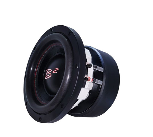 B2 Audio RAGEXL10 10" Rage XL Subwoofer