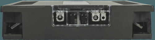 Banda Electra 2K2 Bass 2000 Watt 2 Ohm Car Amplifier - Clearance