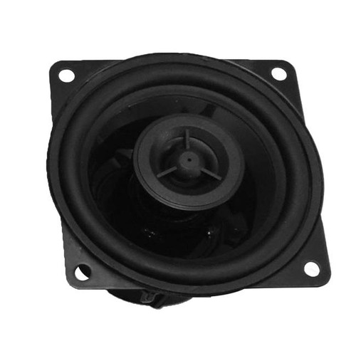 CT Sounds Strato 4" 60W RMS Coaxial Speaker