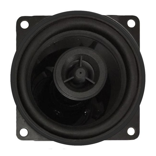 CT Sounds Strato 4" 60W RMS Coaxial Speaker