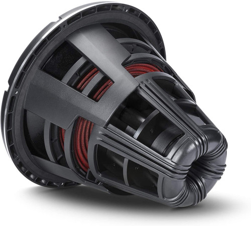 Rockford Fosgate T3S2-19 Power 19" T3 Single 2-Ohm Superwoofer