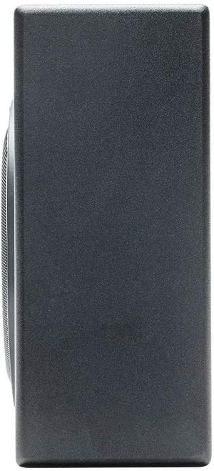  Rockford Fosgate P300-8P Punch 8" 300W RMS Powered Enclosure