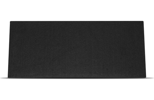 Rockford Fosgate R2-2X10 Prime Dual 10" 500W RMS Sealed Loaded Enclosure