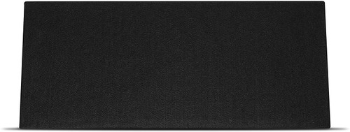 Rockford Fosgate R2-2X12 Prime Series Dual 12" 500W RMS Sealed Loaded Enclosure