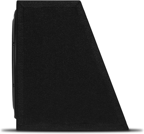 Rockford Fosgate R2-2X12 Prime Series Dual 12" 500W RMS Sealed Loaded Enclosure