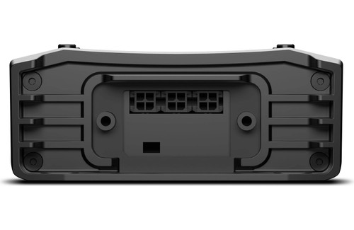 Rockford Fosgate 1,500 Watt 5-Channel Element Ready Amplifier
