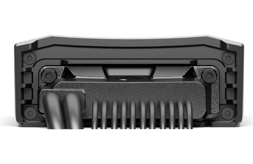 Rockford Fosgate 1,500 Watt 5-Channel Element Ready Amplifier