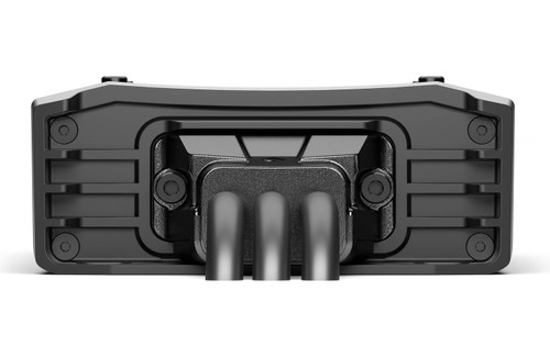 Rockford Fosgate 1,500 Watt 5-Channel Element Ready Amplifier