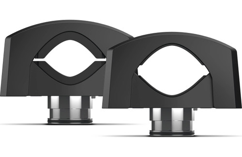 Rockford Fosgate M2WL-8B M2 8” Color Optix 2-Way Wake Tower Speakers