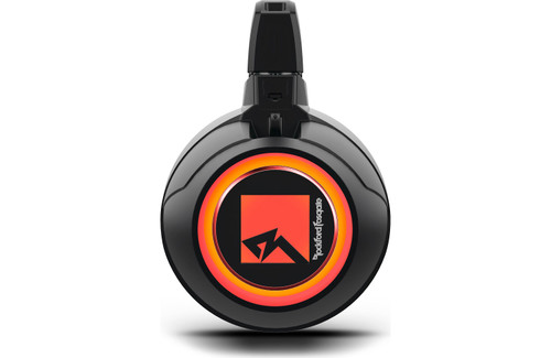 Rockford Fosgate M2WL-8B M2 8” Color Optix 2-Way Wake Tower Speakers