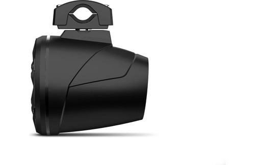 Rockford Fosgate M1WL-65MB M1 6.5” ColorOptix Moto-Can Speakers