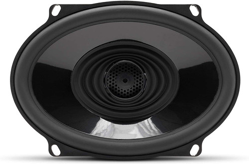 Rockford Fosgate TMS57  Power 5"x7" Harley-Davidson Replacement Bag Lid Speakers
