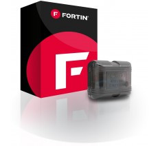 Fortin FSS Dual Stage Shock Sensor for Fortin and EVO Alarm Systems