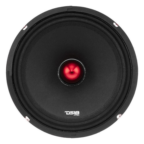 DS18 PRO-EXL88 8