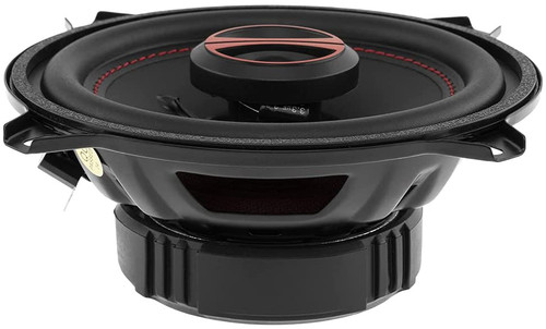 DS18 GEN-X 5.25" 2-Way Coaxial Speakers 45 Watts RMS - 4 Ohm