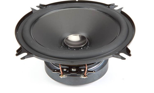 Pioneer TS-A1300C A-Series 5-1/4" Component Speaker System