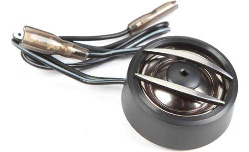 Pioneer TS-A1300C A-Series 5-1/4" Component Speaker System