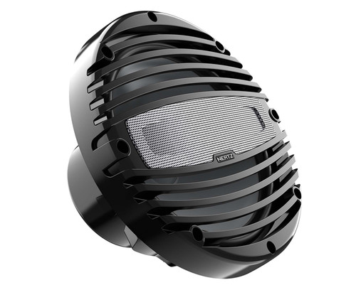 Hertz HMX 8 8" 2-Way Marine Speakers