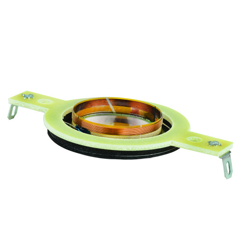 Timpano TPT-RPST4 Replacement Diaphragm for TPT-ST4 