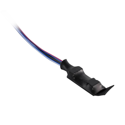 Axxess AXCSD-6V 12-Volt to 6-Volt Step-Down Converter