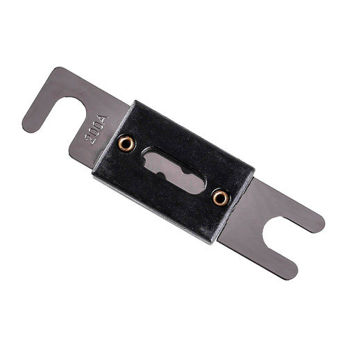 Skar Audio 200 AMP ANL Fuse - Sold Individually 