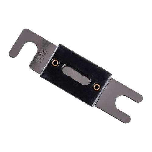 Skar Audio 300 AMP ANL Fuse - Sold Individually 