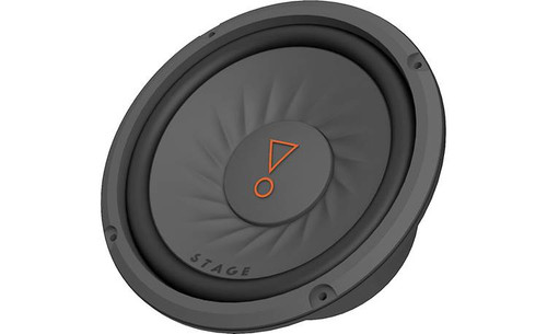 JBL Stage 82AM Stage Series 8" 200W RMS Car Subwoofer 