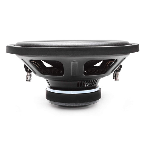 Skar Audio IX-12 12" 250W RMS Car Subwoofer