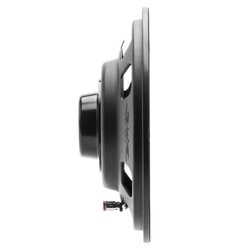 Skar Audio NPX10 10" 200W RMS Neodymium Mid-Range Loudspeaker