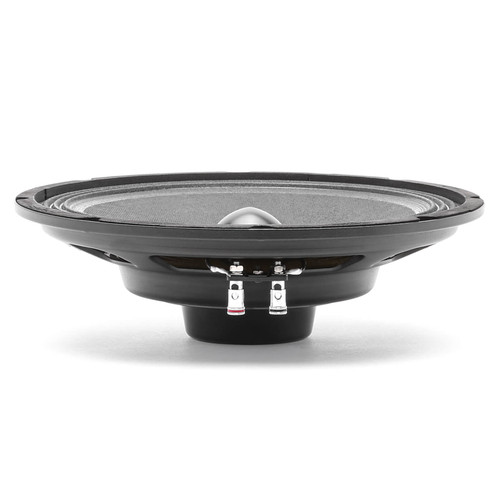 Skar Audio NPX10 10" 200W RMS Neodymium Mid-Range Loudspeaker