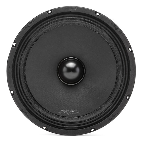 Skar Audio NPX10 10" 200W RMS Neodymium Mid-Range Loudspeaker