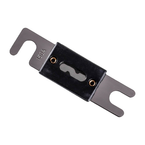 Skar Audio 150 AMP ANL Style Fuses - Sold Individually
