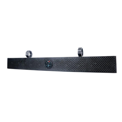 Cerwin Vega SB3X RPM XED 200W Waterproof Soundbar System