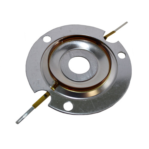 DS18 PRO-TW920VC 1.4" Replacement Diaphragm for PRO-TW920 